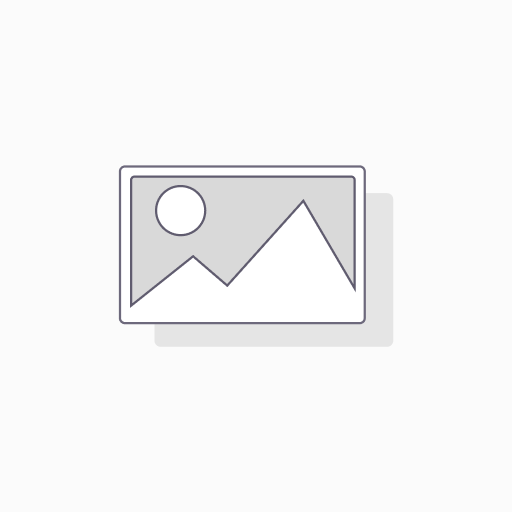 Tween® 20 Nonionic Surfactant