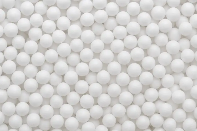 [VCB80N-02] ViaCheck™ Bee Concentration Control 8x10^6 beads/mL SingleShots™