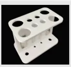 15&50mL 2-in-1 magnetic stand
