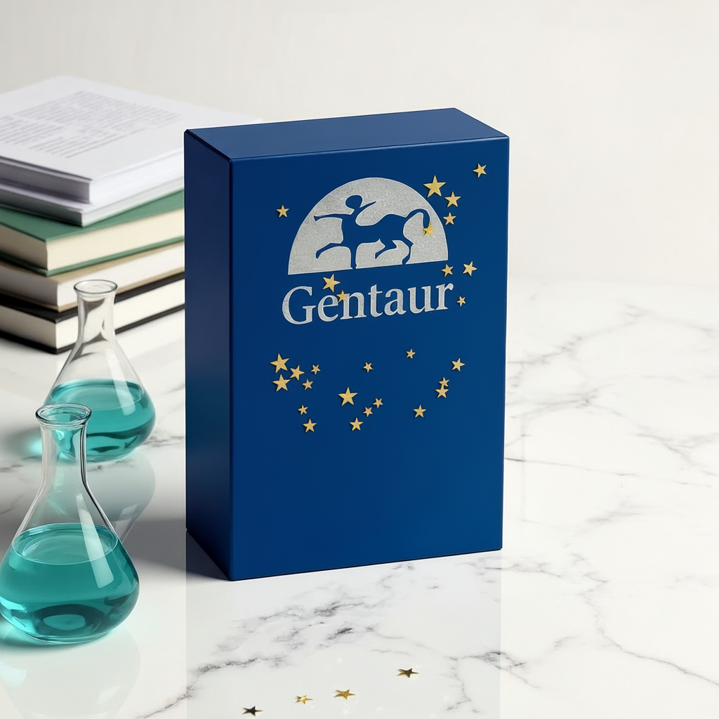  Universal Gel DNA Extraction Kit 