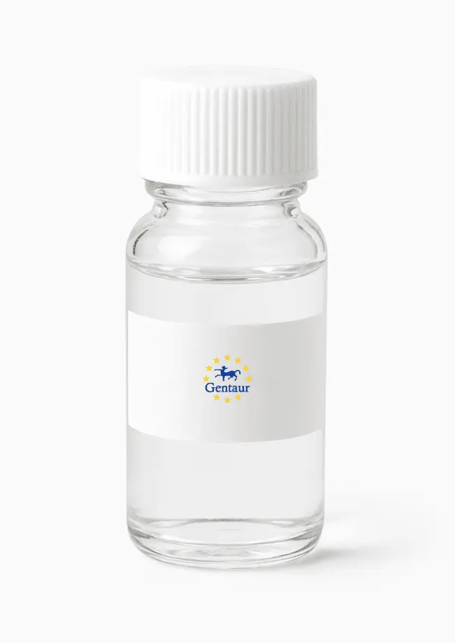 Polystyrene Particles, 15 um-PE