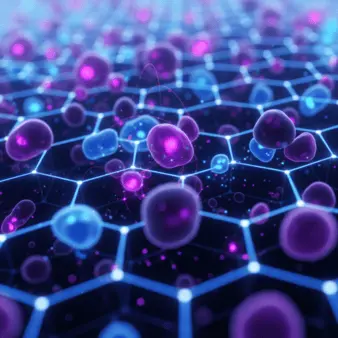 [95-ABSN-40-RF] Silver Nanoparticles, 40 nm-RF