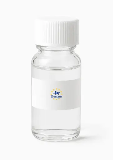 [95-AFG-0020-Biotin] Green PS Fluorescent Particles, 200 nm-Biotin