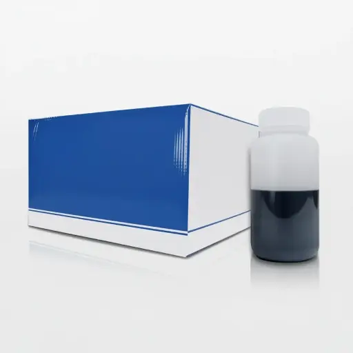 [sf-NBM101] magnetic beads Nucleic acid extraction   Mag  Methyl A