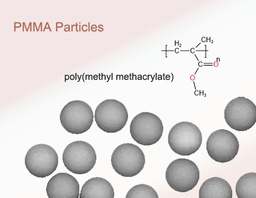 [ABPA-2000-PA] PMMA Particles, 20 um-Protein A